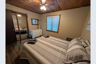 4126 Sand Bay Point Road, Sturgeon Bay, WI 54235 - Photo 19