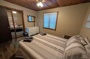 4126 Sand Bay Point Rd, Sturgeon Bay, WI 54235 - Photo 19