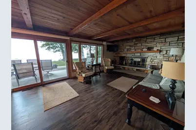 4126 Sand Bay Point Road, Sturgeon Bay, WI 54235 - Photo 15