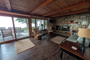 4126 Sand Bay Point Rd, Sturgeon Bay, WI 54235 - Photo 15