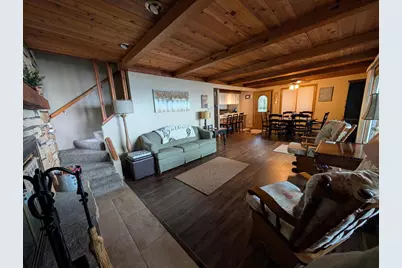4126 Sand Bay Point Road, Sturgeon Bay, WI 54235 - Photo 17