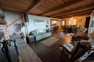 4126 Sand Bay Point Rd, Sturgeon Bay, WI 54235 - Photo 17