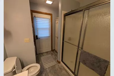 4126 Sand Bay Point Road, Sturgeon Bay, WI 54235 - Photo 21