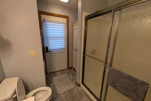 4126 Sand Bay Point Rd, Sturgeon Bay, WI 54235 - Photo 21