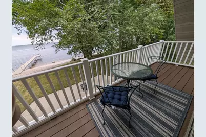 4126 Sand Bay Point Road, Sturgeon Bay, WI 54235 - Photo 5