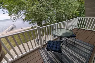 4126 Sand Bay Point Rd, Sturgeon Bay, WI 54235 - Photo 5