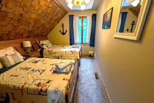 4126 Sand Bay Point Rd, Sturgeon Bay, WI 54235 - Photo 7