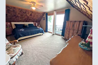 4126 Sand Bay Point Road, Sturgeon Bay, WI 54235 - Photo 3