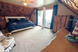 4126 Sand Bay Point Rd, Sturgeon Bay, WI 54235 - Photo 3