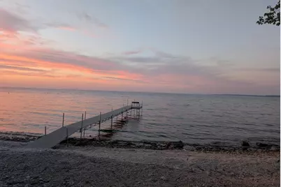4126 Sand Bay Point Road, Sturgeon Bay, WI 54235 - Photo 13