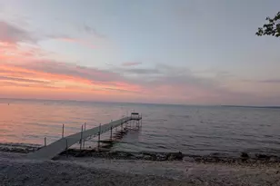 4126 Sand Bay Point Rd, Sturgeon Bay, WI 54235 - Photo 13