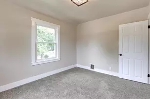 2515 Sheridan Pl, Manitowoc, WI 54220 - Photo 17
