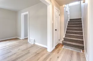 2515 Sheridan Pl, Manitowoc, WI 54220 - Photo 9