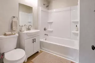 2515 Sheridan Pl, Manitowoc, WI 54220 - Photo 21