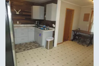 11923 E Anderson Lake Drive, Suring, WI 54174 - Photo 11