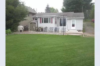 11923 E Anderson Lake Drive, Suring, WI 54174 - Photo 5