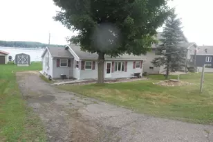11923 E Anderson Lake Dr, Suring, WI 54174 - Photo 1