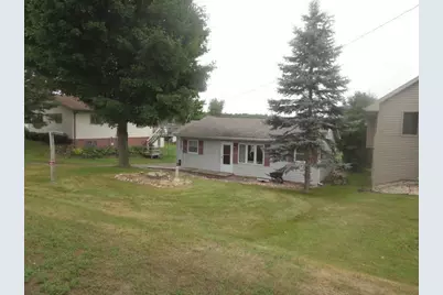 11923 E Anderson Lake Drive, Suring, WI 54174 - Photo 39
