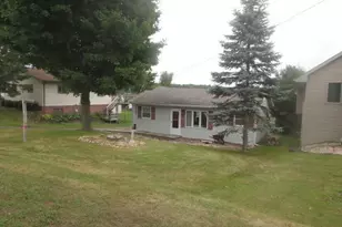 11923 E Anderson Lake Dr, Suring, WI 54174 - Photo 39