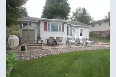 11923 E Anderson Lake Drive, Suring, WI 54174 - Photo 35