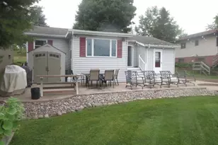 11923 E Anderson Lake Dr, Suring, WI 54174 - Photo 35