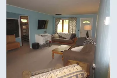 11923 E Anderson Lake Drive, Suring, WI 54174 - Photo 17