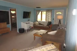 11923 E Anderson Lake Dr, Suring, WI 54174 - Photo 17