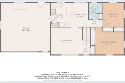 1099 Kenwood Street, Green Bay, WI 54304 - Photo 27