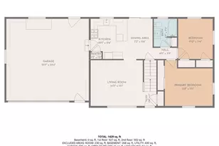 1099 Kenwood St, Green Bay, WI 54304 - Photo 27