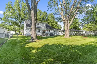 1099 Kenwood Street, Green Bay, WI 54304 - Photo 25