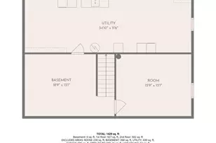 1099 Kenwood St, Green Bay, WI 54304 - Photo 29
