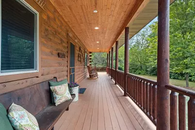 W13501 Merlin Lane, Crivitz, WI 54114 - Photo 49