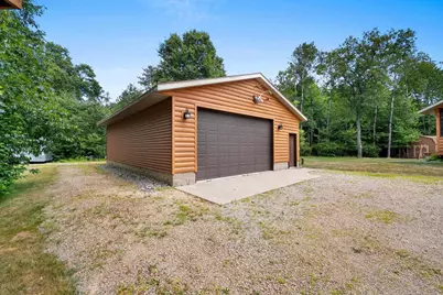 W13501 Merlin Lane, Crivitz, WI 54114 - Photo 87
