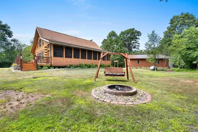 W13501 Merlin Lane, Crivitz, WI 54114 - Photo 57