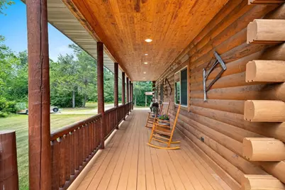 W13501 Merlin Lane, Crivitz, WI 54114 - Photo 47