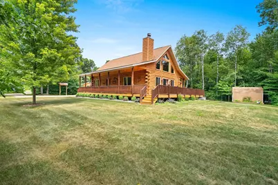 W13501 Merlin Lane, Crivitz, WI 54114 - Photo 7