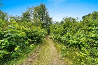 W13501 Merlin Lane, Crivitz, WI 54114 - Photo 61