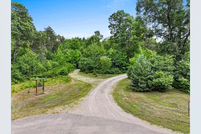 W13501 Merlin Lane, Crivitz, WI 54114 - Photo 69