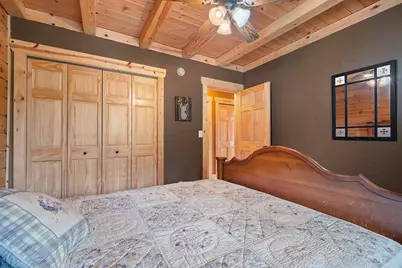W13501 Merlin Lane, Crivitz, WI 54114 - Photo 27