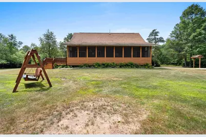W13501 Merlin Lane, Crivitz, WI 54114 - Photo 55