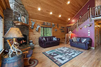 W13501 Merlin Lane, Crivitz, WI 54114 - Photo 11