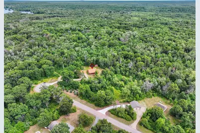 W13501 Merlin Lane, Crivitz, WI 54114 - Photo 73