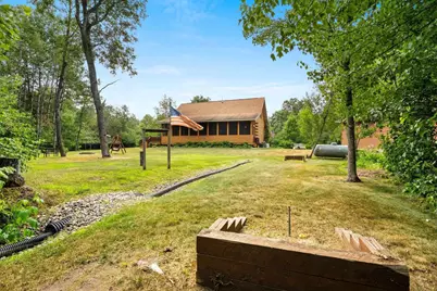 W13501 Merlin Lane, Crivitz, WI 54114 - Photo 65