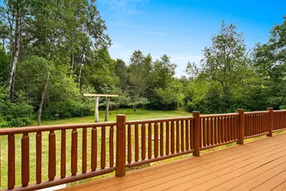 W13501 Merlin Lane, Crivitz, WI 54114 - Photo 67