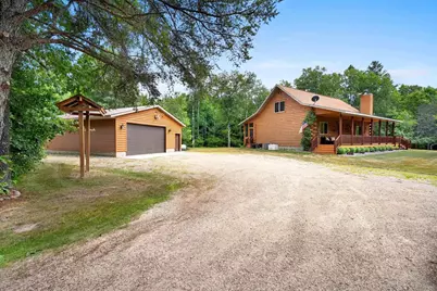 W13501 Merlin Lane, Crivitz, WI 54114 - Photo 83