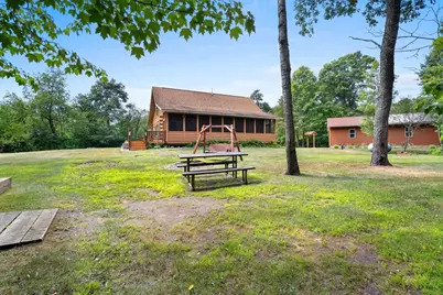 W13501 Merlin Lane, Crivitz, WI 54114 - Photo 53