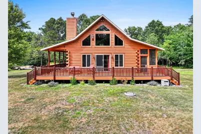 W13501 Merlin Lane, Crivitz, WI 54114 - Photo 81