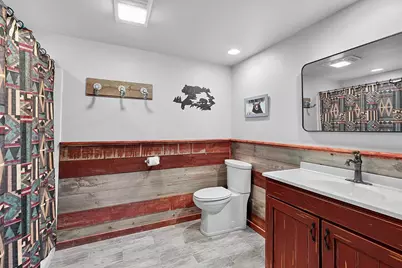 W13501 Merlin Lane, Crivitz, WI 54114 - Photo 45