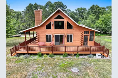 W13501 Merlin Lane, Crivitz, WI 54114 - Photo 75