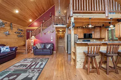 W13501 Merlin Lane, Crivitz, WI 54114 - Photo 23